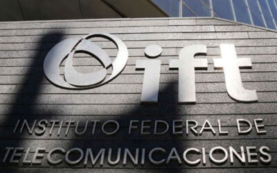 El IFT otorgó 24 concesiones al Sistema Público de Radiodifusión (SPR) para la prestación del servicio de televisión digital terrestre (TDT) en diversas localidades de México