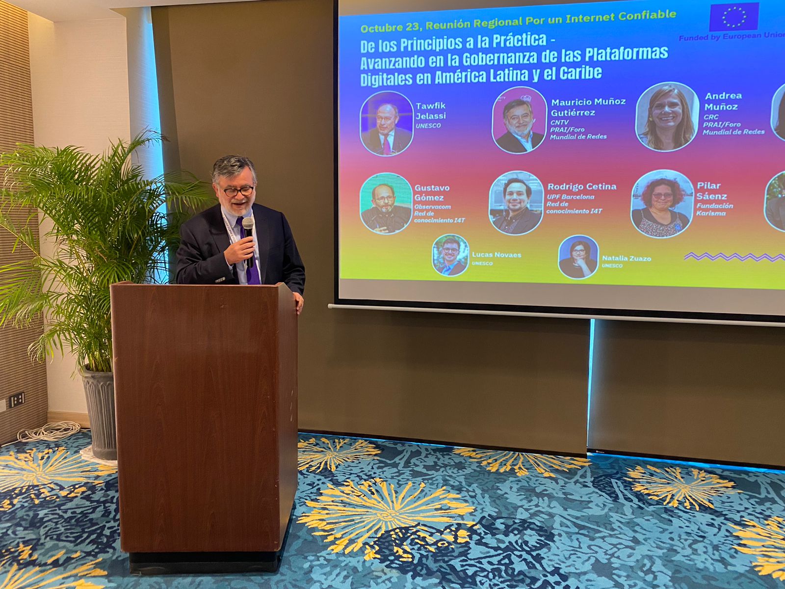 WhatsApp Image 2025-10-28 at 11.10.34 AM