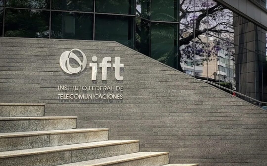 México inicia un nuevo capítulo en la regulación de telecomunicaciones con la CRT