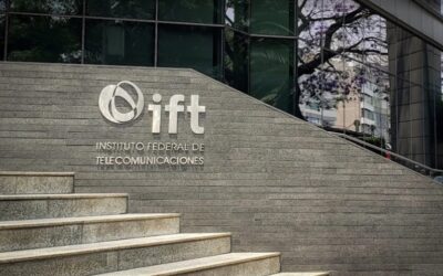 México inicia un nuevo capítulo en la regulación de telecomunicaciones con la CRT