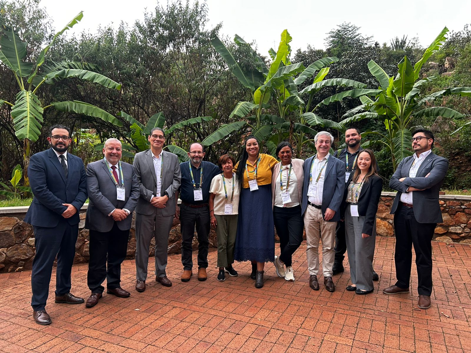 WhatsApp Image 2026-02-13 at 3.52.42 PM