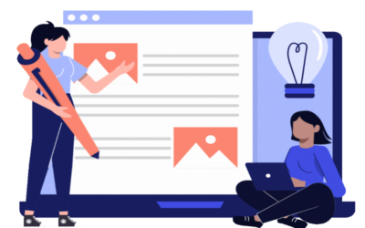 PRAI impulsa la Alfabetización Mediática en Iberoamérica