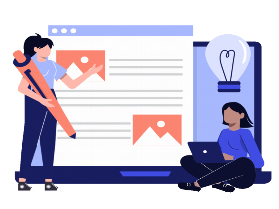 PRAI impulsa la Alfabetización Mediática en Iberoamérica