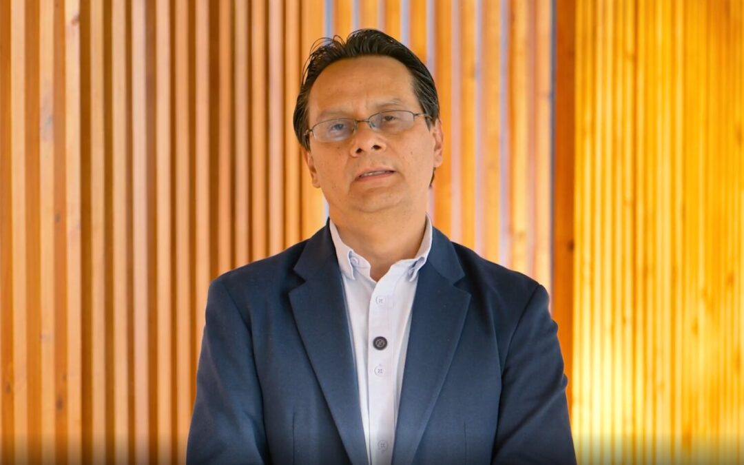 PRAI llevará su experiencia en alfabetización mediática a ALFAMED 2026