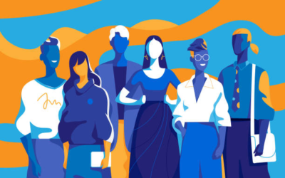 PRAI lanza Agenda de Mujeres Especialistas de Iberoamérica