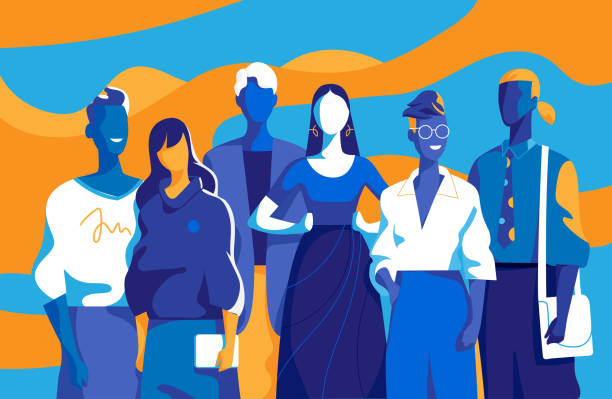 PRAI lanza Agenda de Mujeres Especialistas de Iberoamérica