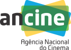 Ancine_-_Agência_Nacional_do_Cinema