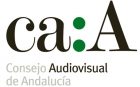 ConsejoAudiovisualAndalucia-1024x468